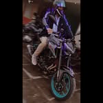 Edward Suarez - @edward_suarez01 - Instagram