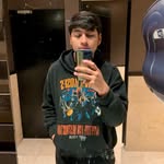 Edward Suarez - @edward._.salas - Instagram