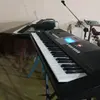 edward suarez - @edward.suarez.vallejos - TikTok