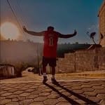 Edward Suarez - @edward.suarez1 - Instagram