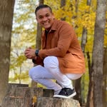Edward Suárez - @edwardsuarezoficial - Instagram