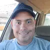 Edward Suarez - @siragonxp - TikTok