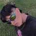 Edward Suarez - Facebook