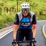 Edward Suárez - @edward_suarez_c - Instagram