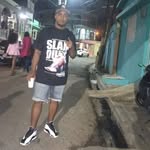 Edward Suárez - @edward.suarez.3766 - Instagram