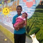 edward suarez - @edward_jose_suarez_salazar - Instagram