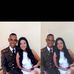 Edward Suarez - Facebook