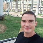 Edward Suarez - @edward.suarez.9638 - Instagram