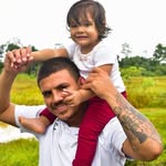 Edward Suarez Murillo - @edwardsuarezmurillo - Instagram