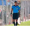 Edward Suarez Rivero - @edwardsuarezriver - TikTok