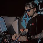 Edward Suárez ⚡ - @edwardsuarezdj - Instagram