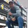 Edwards Suarez - @edwardssuarez - TikTok