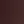 edwardsuarez699 - @edwardsuarez699 - TikTok