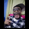 Ëđwäřđ §üäřëž 🥵 - @edwardsuarez035 - TikTok