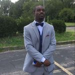 Edward Suber - @the_truekidsuber - Instagram