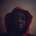 Edward Suber - Facebook