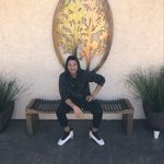 Edward Suber - @suberswagg - Instagram