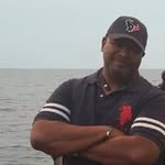 Edward Suber - @edward.suber - Instagram