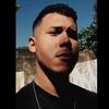 Edward Subero - @edwardsubero - TikTok