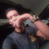 Edward Subero - @edward.subero - TikTok