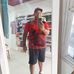 Eddie Subero - Facebook