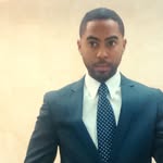Edward Matos Suberví - @edwardmatossubervi - Instagram