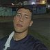 Edward Subero - Facebook