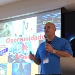 Edward Subervi - Facebook