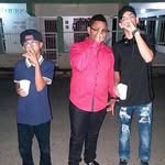 Edward Subervi - @edwardsubervi - Instagram