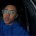 Edward Subervi - Facebook