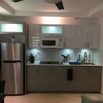 Edward Subervi - @cozylovelyapartmentairbnb - Instagram