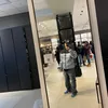 Edward Subervi - @edwardsubervi - TikTok