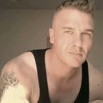 Edward Subervie - @edwardsubervie - Instagram