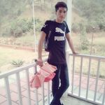 Edward  suchiang - @edwardsuchiang - Instagram