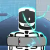 EDWARD dario Suchite - @edward.dario.such - TikTok