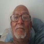 Edward L Suchil - @edwardsuchil1952 - Instagram