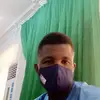 edward Such - @edward.such - TikTok