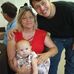 Edward Such - Facebook