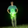 Edward Such - @edwardsuch - TikTok