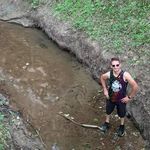Edward Suchanuk - @edwardsuchanuk - Instagram