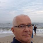 Edward Suchenek - @edward.suchenek - Instagram