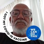 Edward Suchil - @suchil.edward - Instagram