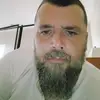 Edward Suchomel - @edward.suchomel3 - TikTok