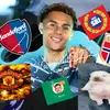 Football edit zzzzz - @edwardsuchalet - TikTok