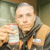 Henry Edward Such - @henry.edward.such5 - TikTok