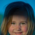 Ed Suchy - Facebook