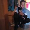 Eduard Suchy - @eduard.suchy - TikTok