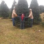 Edward Such - @edwardsuch - Instagram