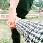 Edward suchiang - @esuchiang - Instagram