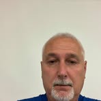 Edward Suchy - Facebook